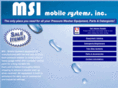mobileclean.com