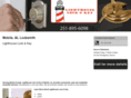 mobilelighthouselockandkey.com