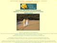 molokai-tropical-weddings.com