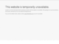 monstersite.info