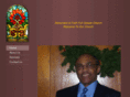 monumentoffaithfgc.org
