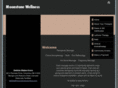 moonstonecolumbus.com