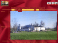 morganhorsefarm.com