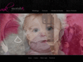moriahk.com