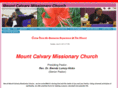 mountcmbc.com