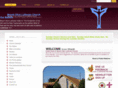 mountolivechurchbillingsmt.com