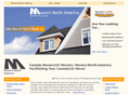 movers-northamerica.com
