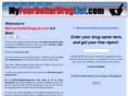 myfourdollardruglist.com