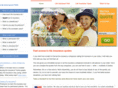 myinsurersguide.com