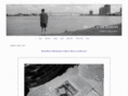 mylifeinthequarter.com