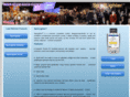 myqlead.com