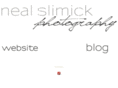 nealslimick.com