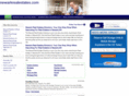 newarkrealestates.com