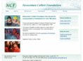 newcomencollett.org.uk
