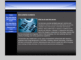 neweuropepayments.com