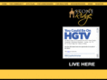 newhomesloudouncounty.com