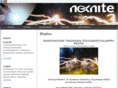 nexnite.com