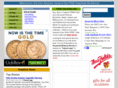 oldcoinauctions.com