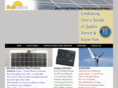 onboardpv.com