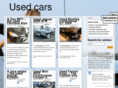 online-auto.co.uk