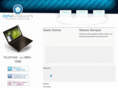 onnotebook.com