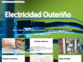 outerinoelectricidad.com