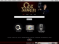ozzsearch.com