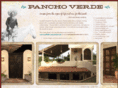 panchoverde.com