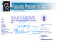 panoramapc.org