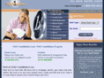 payoneloan.com