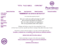 pearlonion.co.uk
