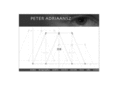 peteradriaansz.com
