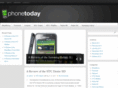 phone-today.com