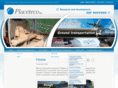 placeteco.com