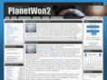 planetwon2.com