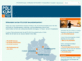 polikum-zentrum.com