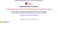 portamer.com