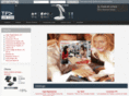 poslowcost.com