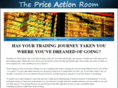 priceactionroom.com