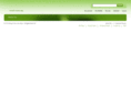 projectsavelife.com