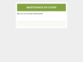 projopresse.com