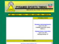 pyramidtiming.com