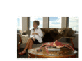 queenpalin.com