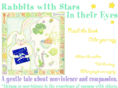 rabbitswithstars.com