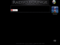 radyolounge.com