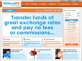 rationaltrader.com