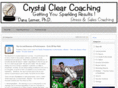 realestatemadecrystalclear.com
