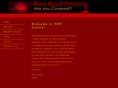 redroofprinting.com