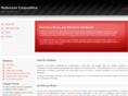 referencecorp.com
