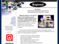 regionalsystems.net